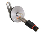 engine block heater 230V