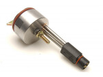 engine block heater 230V
