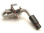 engine block heater 230V