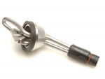 engine block heater 230V