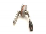 engine block heater 230V