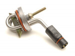 engine block heater 230V