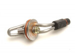 engine block heater 230V