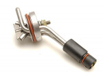 engine block heater 230V