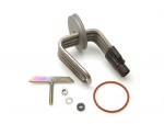 engine block heater 230V