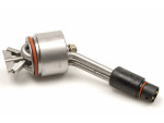 engine block heater 230V