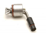 engine block heater 230V