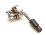 Mootorisoojendus 230V