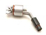 engine block heater 230V