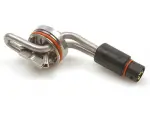 engine block heater 230V