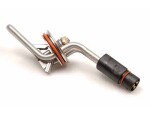 engine block heater 230V
