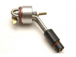 engine block heater 230V