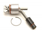 engine block heater 230V