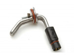 engine block heater 230V