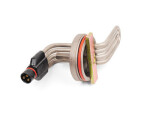 engine block heater 230V