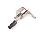 engine block heater 230V