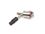 engine block heater 230V