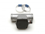 engine block heater 230V Ø 41.5mm