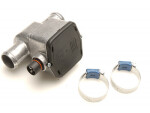 engine block heater 230V ⌀ 26.00mm