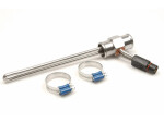 engine block heater 230V