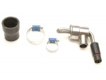 engine block heater 230V