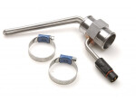 engine block heater 230V