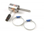 engine block heater 230V