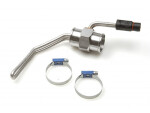 engine block heater 230V