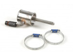 engine block heater 230V