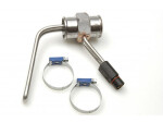 engine block heater 230V