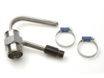 engine block heater 230V 550W