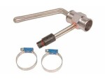 engine block heater 230V
