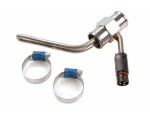 engine block heater 230V