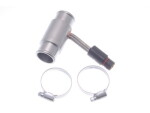engine block heater 230V