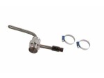 engine block heater 230V 550W