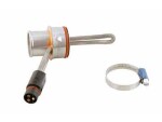 engine block heater 230V 600W