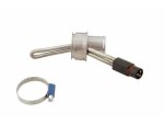 engine block heater 230V 600W