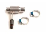 engine block heater 230V