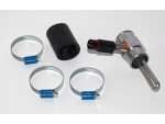 engine block heater 230V 600W
