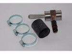 engine block heater 230V 600W