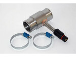 engine block heater 230V