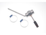 engine block heater 230V