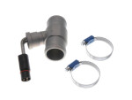 engine block heater 230V