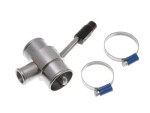 engine block heater 230V