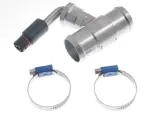 engine block heater 230V 550W