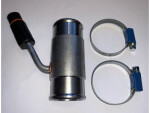 engine block heater 230V 300W