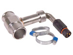 engine block heater 230V
