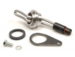 engine block heater 230V