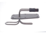 engine block heater 230V