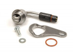 engine block heater 230V